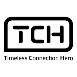 تی سی اچ