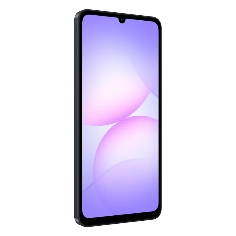 گوشی موبایل سامسونگ مدل Galaxy A07